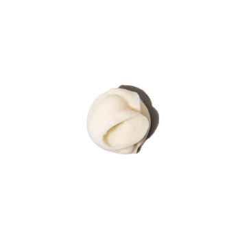 VITAL CREAM - 50 ML - Image 2