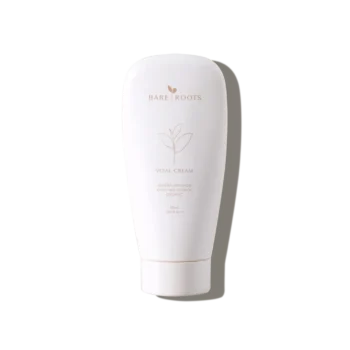 VITAL CREAM - 50 ML