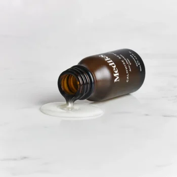 CALMWISE SERUM - 15 ML - Image 3