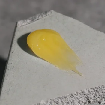 MUTINY - 15 ML - Image 3