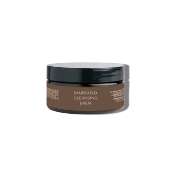 MARIGOLD CLEANSING BALM 50G