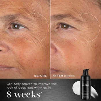LIQUID PEPTIDES ADVANCED MP - 30 ML - Image 4