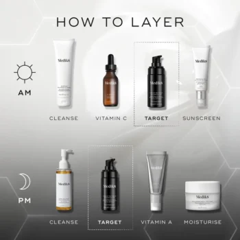 LIQUID PEPTIDES ADVANCED MP - 30 ML - Image 6