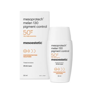 mesoprotech® melan 130 pigment control - Image 2