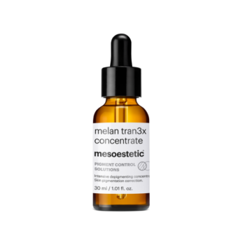 melan tran3x concentrate - 30 ML