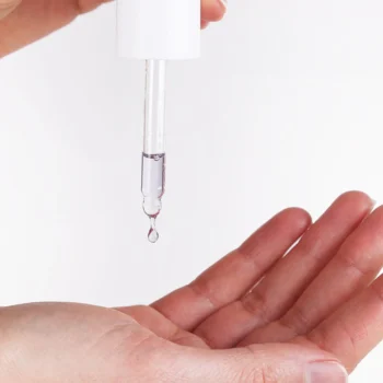 BAKUCHIOL PEPTIDES 30 ML - Image 3