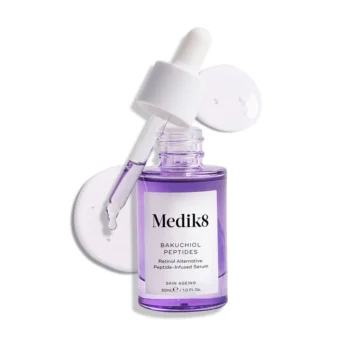 BAKUCHIOL PEPTIDES 30 ML