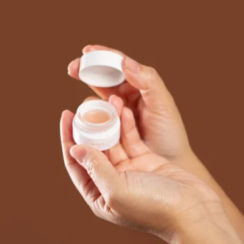 Bare Lips 5g - Image 3