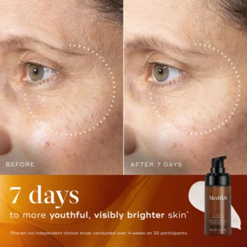C-TETRA ADVANCED 30ML - Image 5