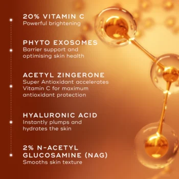 C-TETRA ADVANCED 30ML - Image 3