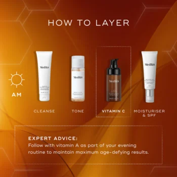 C-TETRA ADVANCED 30ML - Image 2
