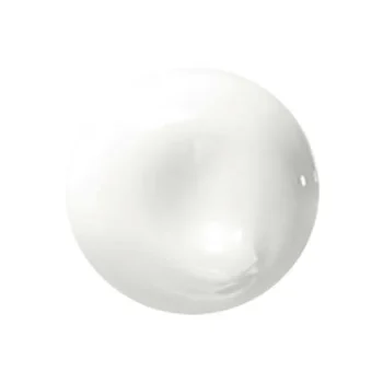 mesoestetic bodyshock essential cream 250 ml - Image 2