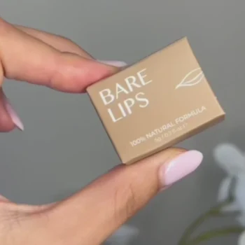 Bare Lips 5g - Image 4