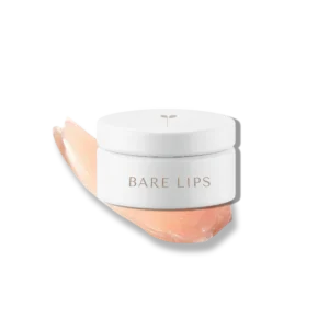 Bare Lips 5g