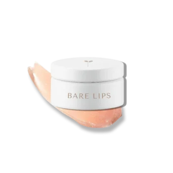 Bare Lips 5g