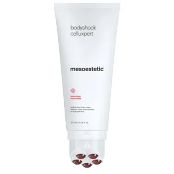 mesoestetic bodyshock celluxpert 200ml