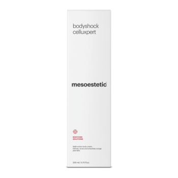 mesoestetic bodyshock celluxpert 200ml - Image 2