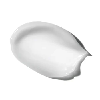 mesoestetic bodyshock celluxpert 200ml - Image 3