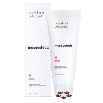 mesoestetic bodyshock celluxpert 200ml - Image 4