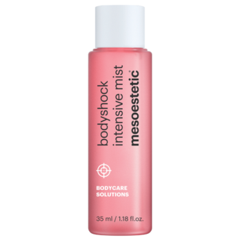 mesoestetic body intensive mist 2x35 ml - Image 5