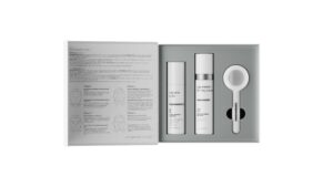 Mesoestetic the lifting ritual
